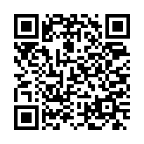 QR Code for bitcoin:bitcoin:3MCYJrXFDfcsTfW9sZqkrd6itoJficBYcW