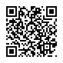 QR Code for bitcoin:bitcoin:3MCaJcF3MnVPSXxNePrTvun5G6V7BTLXYx