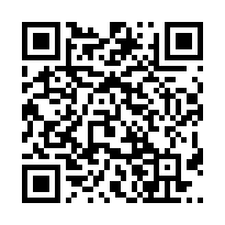 QR Code for bitcoin:bitcoin:3MCbKbFr9G9hCVnHVsMdNeiBxDZD9c7T15