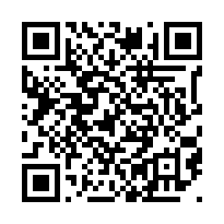 QR Code for bitcoin:bitcoin:3MCiotN1FUpn8DKF9M6dgemFpBdH3HFPGH