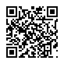 QR Code for bitcoin:bitcoin:3MCrfttnL6JaWStFiAtiqgCSNzJMNv3ki9