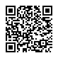 QR Code for bitcoin:bitcoin:3MD4qBohnAvCwK32tek85cXBuuK754JBgb
