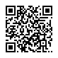 QR Code for bitcoin:bitcoin:3MD5SevEqBze8TyvYpzhJzL89XebGPFQBb