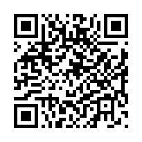 QR Code for bitcoin:bitcoin:3MDCBA5YSHSXE28houGusLepxhEVEUTBog