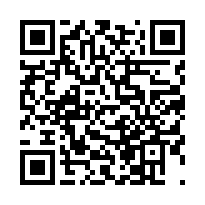QR Code for bitcoin:bitcoin:3MDDdtbJ9QDMis6jFBByhh6wMqezpi7H45