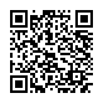 QR Code for bitcoin:bitcoin:3MDF74MZyE3ELTp6W561t9JFe825S9BKnn