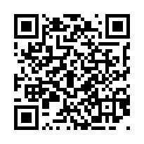 QR Code for bitcoin:bitcoin:3MDJenZXAiHuggcDaMtTeLkMbXp2aZQk7Q