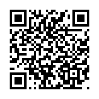 QR Code for bitcoin:bitcoin:3MDKAijyr8QZu11JRfRtx7f9LUsyVDNJwx