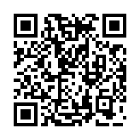 QR Code for bitcoin:bitcoin:3MDTCUeMMAEE1Rh7YNAFEfknSqthnRv3ZW