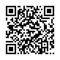 QR Code for bitcoin:bitcoin:3MDTwa5L7LZitkCREcpAJjMPogRUjerfZK