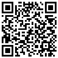 QR Code for bitcoin:bitcoin:3MDa3w7o7nfLZfswu9rtzt958yax2dUL27