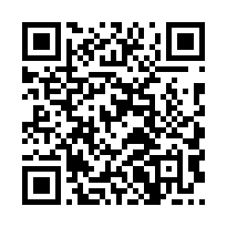 QR Code for bitcoin:bitcoin:3MDcs1U6Di5cbGccs9gBF9Riwkhpsb3tqD
