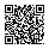 QR Code for bitcoin:bitcoin:3MDiR6nKQY4gQPyJueMuTRZS8b1tzHaLv5