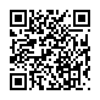 QR Code for bitcoin:bitcoin:3ME1QWgRT7VpExUcivLkpNCToubaDJfMUW