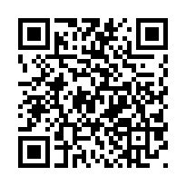 QR Code for bitcoin:bitcoin:3ME3V97avGXK1objfXwRdQ5nm5UTeeBkb1
