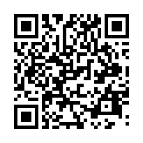 QR Code for bitcoin:bitcoin:3ME5m48UYVaSSfxP8EjZC8G7kqdirB8EG5