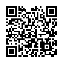 QR Code for bitcoin:bitcoin:3ME8PSaHddbtsxbVr3SWPofkQapC9KacuB
