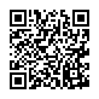 QR Code for bitcoin:bitcoin:3MEH3finG27LmoLw6TJ8sKerr8avBGERht