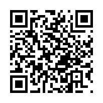 QR Code for bitcoin:bitcoin:3MES337wsSMjoeedRwrjmyUkAckvqFPrcf