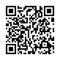 QR Code for bitcoin:bitcoin:3MEmDhm6aFjhbWSF9tBe9DdjzqbEYMfdwm