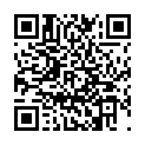 QR Code for bitcoin:bitcoin:3MEmVUKY1tRSPJfTTmMycvCsKnqBTMZG3c