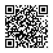 QR Code for bitcoin:bitcoin:3MEp2SMihnrLP2Psu9eC7nE5uJafeYdMfU