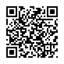 QR Code for bitcoin:bitcoin:3MF3LstzCUysLuR37cSW7Gq4ghZK2BqtMN