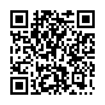 QR Code for bitcoin:bitcoin:3MF4QSPcySCynnx4vfPfbNT7q1XxABMZYM