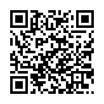 QR Code for bitcoin:bitcoin:3MF6yPC64t4RHyvMbbVVMnHzEAS3W5dGVW