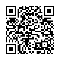 QR Code for bitcoin:bitcoin:3MFFLCm3Tfa78n6gTBLM6oMgK1TC482Rpy
