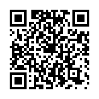 QR Code for bitcoin:bitcoin:3MFTdd996NkTbwFDf1FotfSJt6AkjA7prd