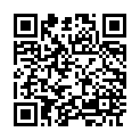 QR Code for bitcoin:bitcoin:3MFWEd6E3Cj85RGXGQLDsFb92epq79M1mR