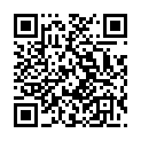 QR Code for bitcoin:bitcoin:3MFabfFu9wG6zVwfP3msV2VSnZtsDfyAKc
