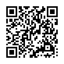 QR Code for bitcoin:bitcoin:3MFbycsrKMJ1p1ZsbbEinLRP45hF8BJApG