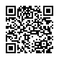 QR Code for bitcoin:bitcoin:3MFgJX9EPfc71ohQBKUaTptNNw2e6WucsH