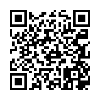QR Code for bitcoin:bitcoin:3MFjunamXvFFvzHSmxWTvrazUwVxAYdFdS