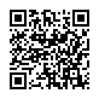 QR Code for bitcoin:bitcoin:3MGCWz85qn9928UDhHSR3PBfUtowFpL8qu