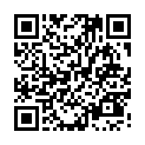 QR Code for bitcoin:bitcoin:3MGFNioKsBhoU3Puc5ZASYFdXPr6nPQiCj