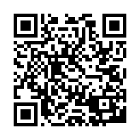 QR Code for bitcoin:bitcoin:3MGJr3jRHeMV1YTRf6bHjcWJsWYGp3P8qV
