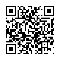 QR Code for bitcoin:bitcoin:3MGKVx1NpmoftuDoaLg7fGn7AzWSDnak9g