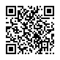QR Code for bitcoin:bitcoin:3MGXSyjPpCaSw5JS58X3LMstcNq1JASzHC