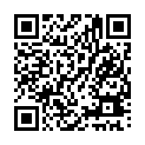 QR Code for bitcoin:bitcoin:3MGycK8rbMmBWjKMLnbS4QeTLfs9drV5pa
