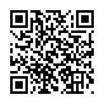 QR Code for bitcoin:bitcoin:3MH2GDVnULyQToCxAeDsomo7XxC2UgZJ8t