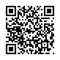 QR Code for bitcoin:bitcoin:3MHLcqBGTbVva75cpu3trT8YbFAbLmDMUf