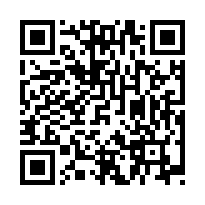QR Code for bitcoin:bitcoin:3MHM2SCGMdWskG6cGpEhckZfSeu1VMskw7