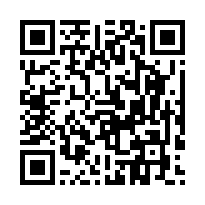QR Code for bitcoin:bitcoin:3MHPKAGzNhMELDJFfpbLStg8S1BA9At62u