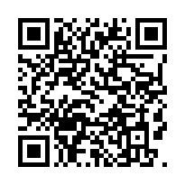 QR Code for bitcoin:bitcoin:3MHd5xqQLcAU53LjyTSg2p7aox5XzY3rCS