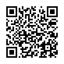 QR Code for bitcoin:bitcoin:3MHjpnW2LWUQY7KWmF3rdYQnaBVRhymJ3A