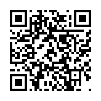 QR Code for bitcoin:bitcoin:3MHmge2igg1xVBKtrJS9m7gPVhAjPPtvQZ
