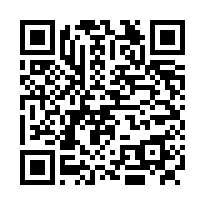 QR Code for bitcoin:bitcoin:3MHohPRJrNgfrtZik43iidF2PUe8eSSr24